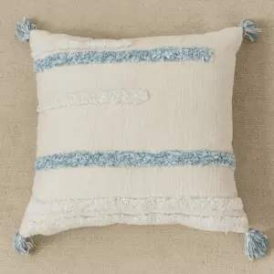 Homeko Circle Pillow Covers