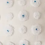 Homeko_Circle_Pillow_Covers_-_-4222537 Homeko Circle Pillow Covers