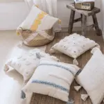 Homeko_Circle_Pillow_Covers_-_-4222542 Homeko Circle Pillow Covers