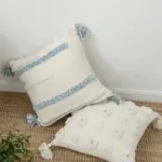 Homeko_Circle_Pillow_Covers_-_-4222548 Homeko Circle Pillow Covers