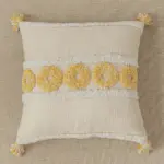 Homeko_Circle_Pillow_Covers_-_-4222557 Homeko Circle Pillow Covers
