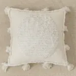Homeko_Circle_Pillow_Covers_-_-4222564 Homeko Circle Pillow Covers