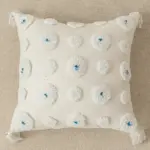 Homeko_Circle_Pillow_Covers_-_-4222570 Homeko Circle Pillow Covers