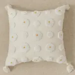 Homeko_Circle_Pillow_Covers_-_-4222575 Homeko Circle Pillow Covers