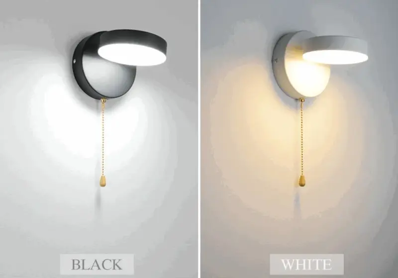 Homeko_Circular_Wall_Lamp_-_-4222689 Homeko Circular Wall Lamp