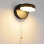 Homeko_Circular_Wall_Lamp_-_-4222695 Homeko Circular Wall Lamp
