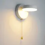 Homeko_Circular_Wall_Lamp_-_-4222700 Homeko Circular Wall Lamp
