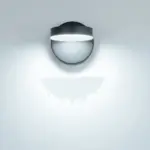 Homeko_Circular_Wall_Lamp_-_-4222706 Homeko Circular Wall Lamp