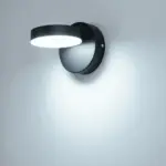 Homeko_Circular_Wall_Lamp_-_-4222712 Homeko Circular Wall Lamp