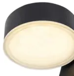 Homeko_Circular_Wall_Lamp_-_-4222719 Homeko Circular Wall Lamp
