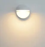 Homeko_Circular_Wall_Lamp_-_-4222724 Homeko Circular Wall Lamp