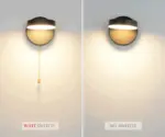 Homeko_Circular_Wall_Lamp_-_-4222736 Homeko Circular Wall Lamp
