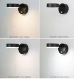 Homeko_Circular_Wall_Lamp_-_-4222742 Homeko Circular Wall Lamp
