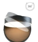 Homeko_Circular_Wall_Lamp_-_-4222751 Homeko Circular Wall Lamp