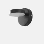 Homeko_Circular_Wall_Lamp_-_-4222761 Homeko Circular Wall Lamp