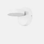 Homeko_Circular_Wall_Lamp_-_-4222766 Homeko Circular Wall Lamp