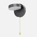 Homeko_Circular_Wall_Lamp_-_-4222770 Homeko Circular Wall Lamp