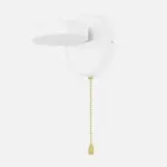 Homeko_Circular_Wall_Lamp_-_-4222775 Homeko Circular Wall Lamp