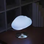 Homeko Cloud Aroma Diffuser Lamp