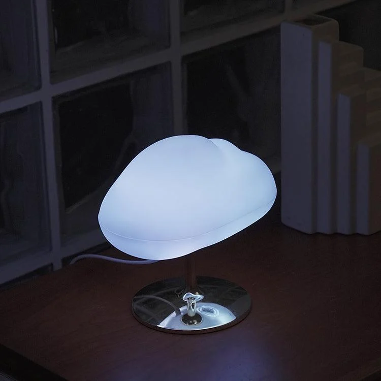 Homeko Cloud Aroma Diffuser Lamp -