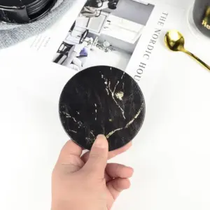 Homeko Coasters