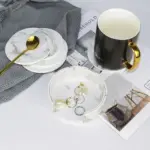 Homeko_Coasters_-_-4223128 Homeko Coasters