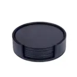 Homeko_Coasters_-_-4223143 Homeko Coasters