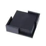 Homeko_Coasters_-_-4223148 Homeko Coasters