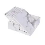 Homeko_Coasters_-_-4223158 Homeko Coasters