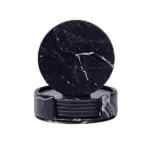 Homeko_Coasters_-_-4223163 Homeko Coasters