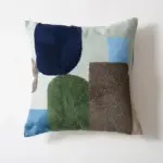 Homeko_Coffee_Abstract_Block_Pillow_Cover_-_-4223177 Homeko Coffee Abstract Block Pillow Cover