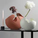 Homeko_Color_Cracked_Egg_Vases_-_-4223325 Homeko Color Cracked Egg Vases