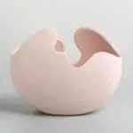 Homeko_Color_Cracked_Egg_Vases_-_-4223334 Homeko Color Cracked Egg Vases