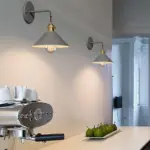 Homeko_Colored_Metal_Wall_Light_-_-4223438 Homeko Colored Metal Wall Light