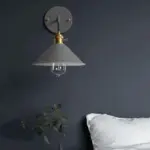 Homeko_Colored_Metal_Wall_Light_-_-4223463 Homeko Colored Metal Wall Light