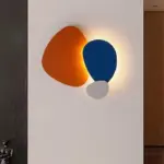 Homeko_Colorful_Personality_Art_LED_Wall_Light_-_-4223596 Homeko Colorful Personality Art LED Wall Light