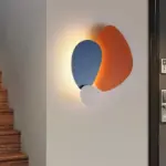 Homeko_Colorful_Personality_Art_LED_Wall_Light_-_-4223600 Homeko Colorful Personality Art LED Wall Light