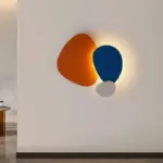Homeko_Colorful_Personality_Art_LED_Wall_Light_-_-4223603 Homeko Colorful Personality Art LED Wall Light
