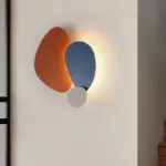 Homeko_Colorful_Personality_Art_LED_Wall_Light_-_-4223608 Homeko Colorful Personality Art LED Wall Light