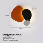 Homeko_Colorful_Personality_Art_LED_Wall_Light_-_-4223624 Homeko Colorful Personality Art LED Wall Light