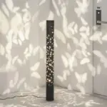 Homeko_Column_Floor_Lamp_-_-4223736 Homeko Column Floor Lamp