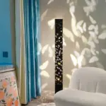Homeko_Column_Floor_Lamp_-_-4223741 Homeko Column Floor Lamp