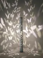 Homeko_Column_Floor_Lamp_-_-4223759 Homeko Column Floor Lamp