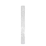 Homeko_Column_Floor_Lamp_-_-4223768 Homeko Column Floor Lamp