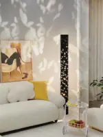 Homeko_Column_Floor_Lamp_-_-4223781 Homeko Column Floor Lamp