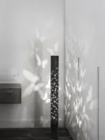 Homeko_Column_Floor_Lamp_-_-4223786 Homeko Column Floor Lamp