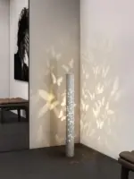 Homeko_Column_Floor_Lamp_-_-4223790 Homeko Column Floor Lamp