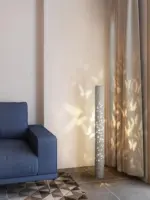 Homeko_Column_Floor_Lamp_-_-4223799 Homeko Column Floor Lamp