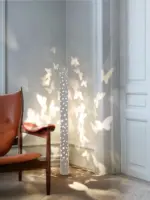 Homeko_Column_Floor_Lamp_-_-4223818 Homeko Column Floor Lamp