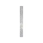 Homeko_Column_Floor_Lamp_-_-4223865 Homeko Column Floor Lamp